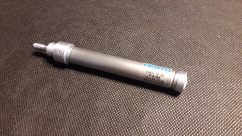 Festo pneumatikzylinder eseu - festo,
