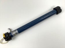 SOMFY Rohrmotor / Rolladenmotor / Rollladenmotor LT50 JET 10/12 10Nm 12r/min 90W