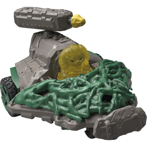 Schleich eldrador creatures - schleich,