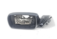 BMW E46 Coupe Cabrio