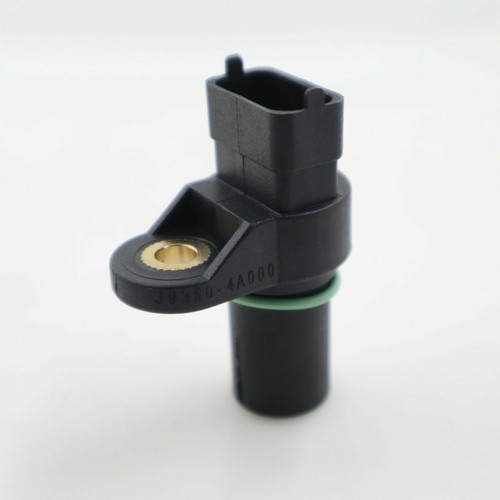 nockenwellensensor kia