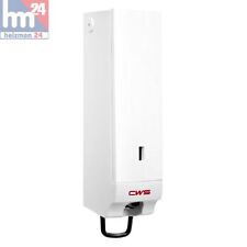 CWS Seifenschaumspender