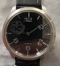 ANONIMO DREI BRILLEN MOD 5004