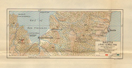 Landkarte kampf plan - landkarte/kampf, basti