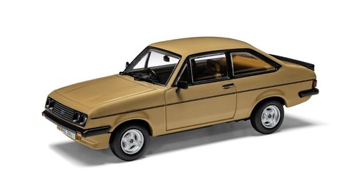 Vanguards ford escort mk2 - escort,