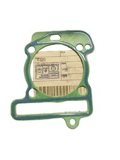 PIAGGIO ET4 alter Motor 125-150ccm 4T AC  0,7 Zylinderfussdichtung 478290 BT015