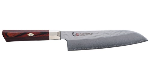 Zanmai supreme hammered - supreme,