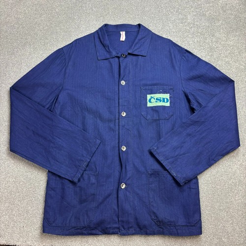 Vintage französische jacke - vintage,
