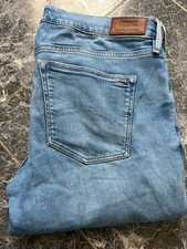 Tommy Hilfiger Jeans Damen W33