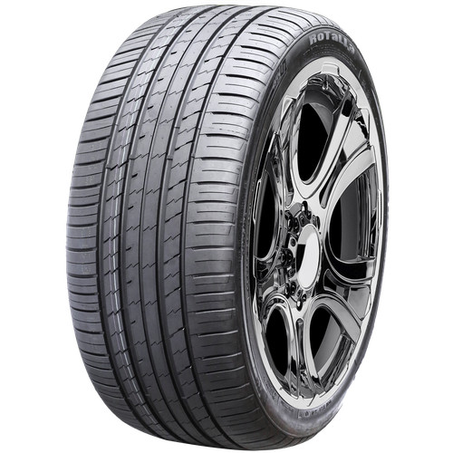 Rotalla sommerreifen 315 - rotalla, 315/35