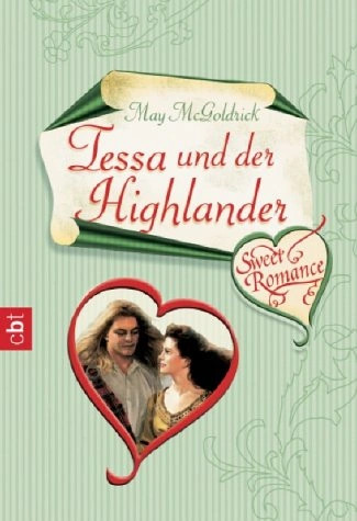 May mcgoldrick tessa und - may,