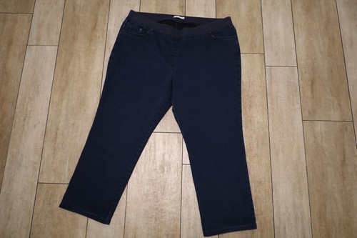 Jeans raphaela brax - jeans, slim