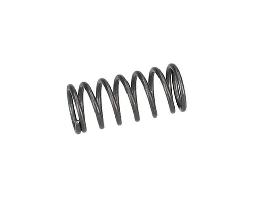 Bosch druckfeder 3604682004 - druckfeder,