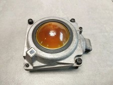 Volkswagen Phaeton 2011