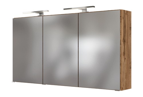 Basera badezimmer - basera®,