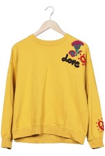 Desigual Sweater Damen