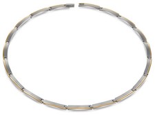 Boccia Titan Collier 08028-02