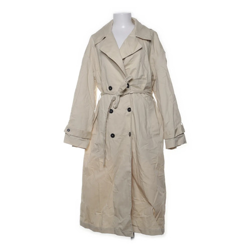 Trenchcoat damen - c&a,, trenchcoat,