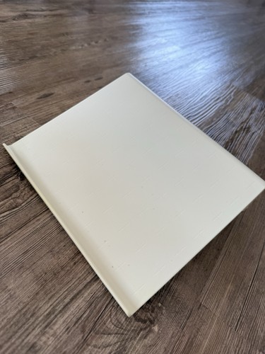 Ikea isberget - ikea,