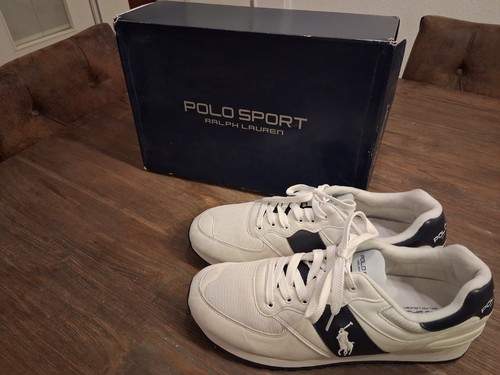 Polo sport ralph lauren - polo,