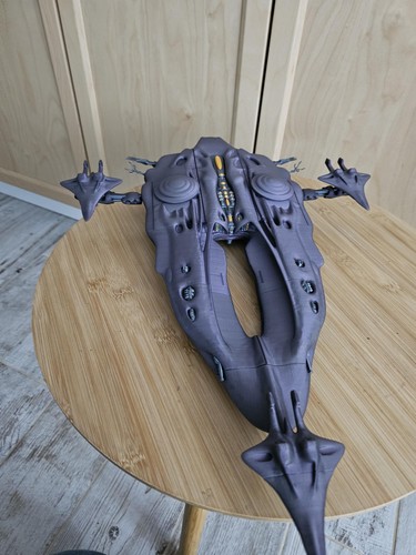 Stargate atlantis wraith hive - wraith,