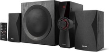 EDIFIER CX7 2.1 BT Soundsystem