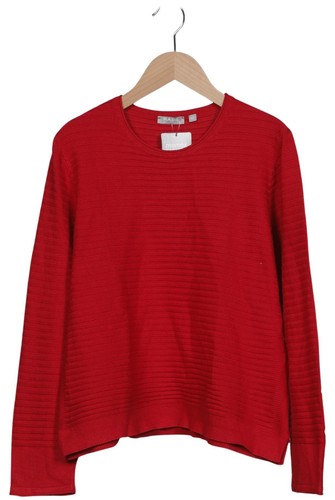 Rabe pullover damen - pullover,