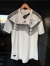 DFB Trikot Nationalmannschaft