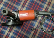 Hilti DC 180-S