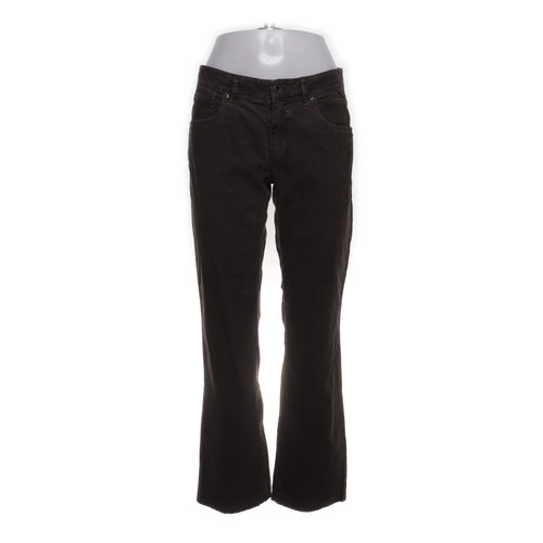 Marc polo cordhose - marc,