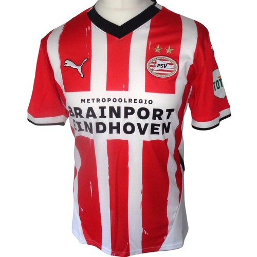 Psv eindhoven puma heim - puma,