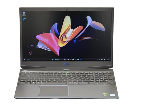 Dell 3590 laptop gaming - g3,