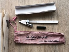 Original Konturenmaler nach