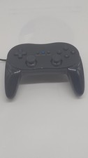 Pro GamePad 🎮 Controller