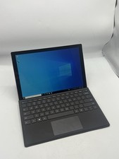 Microsoft Surface Pro 1796
