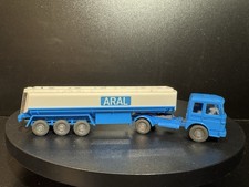 (W.048) Wiking HO MAN