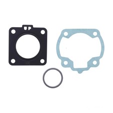 Dichtungssatz Standard für