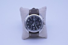 Scuderi Ferrari 0830154 Chronograph Limited Edition Armbanduhr 45 mm Italy #A9