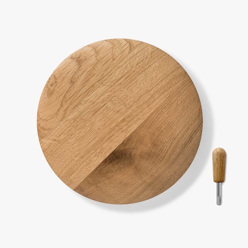 Wiedemann mühlendeckel set - wiedemann, mühlendeckel-set