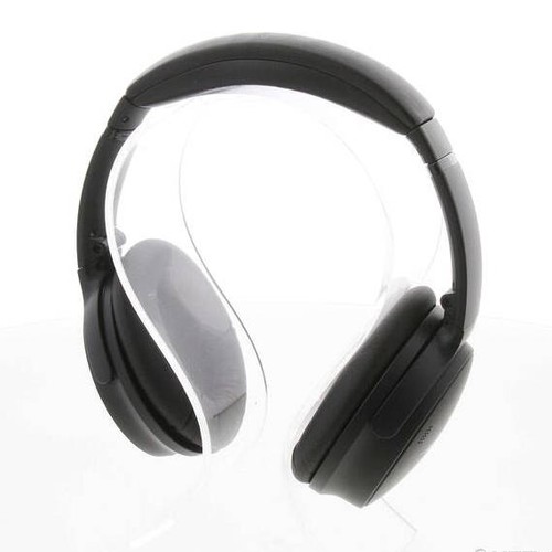 Gebraucht bose quiet - bose,
