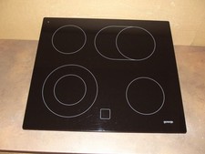 Gorenje SKP631S ECD620EX 2