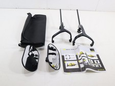 EMUK Caravanspiegel Spiegel Zusatzspiegel Außenspiegelpassend für Audi A4 Limous