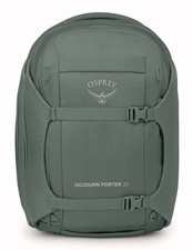 Osprey Sojourn Porter Travel