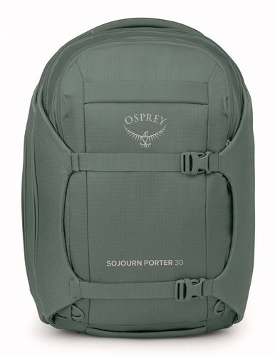 Osprey sojourn porter - porter, travel