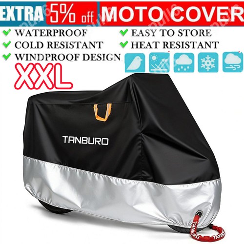 Neu motorradgarage motorrad - neu,