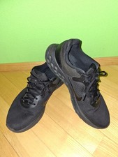 Nike Sneaker Revolution Gr.45