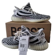 Größe adidas yeezy - eu,