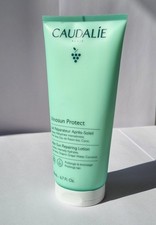 Caudalie Vinosun Protect After