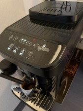 DeLonghi Magnifica