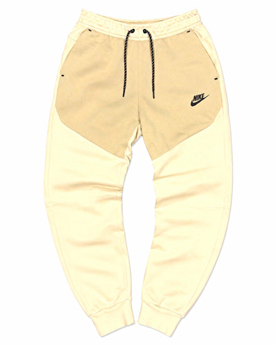 Nike tech fleece - nike, jogginghose
